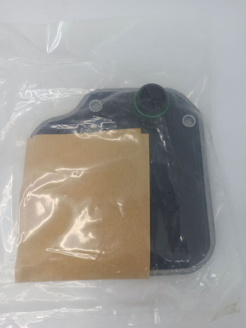 Фильтр АКПП Солярис Рио 4632123000 SOLARIS RIO