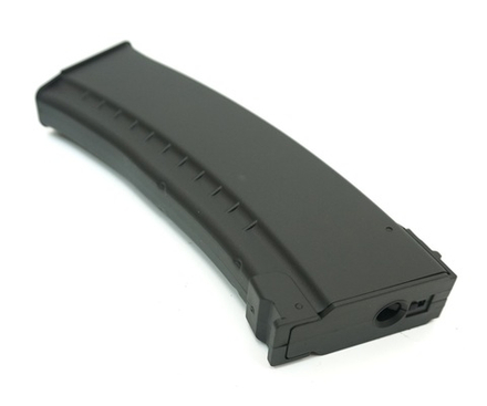 Магазин Механический CYMA для АК