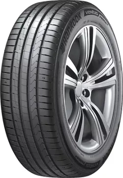 Hankook K135 Ventus Prime 4 225/40 R18 92W XL