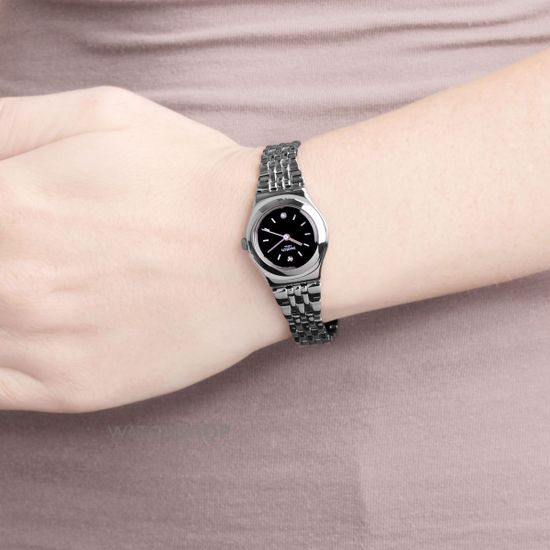 Наручные часы Swatch YSS288G