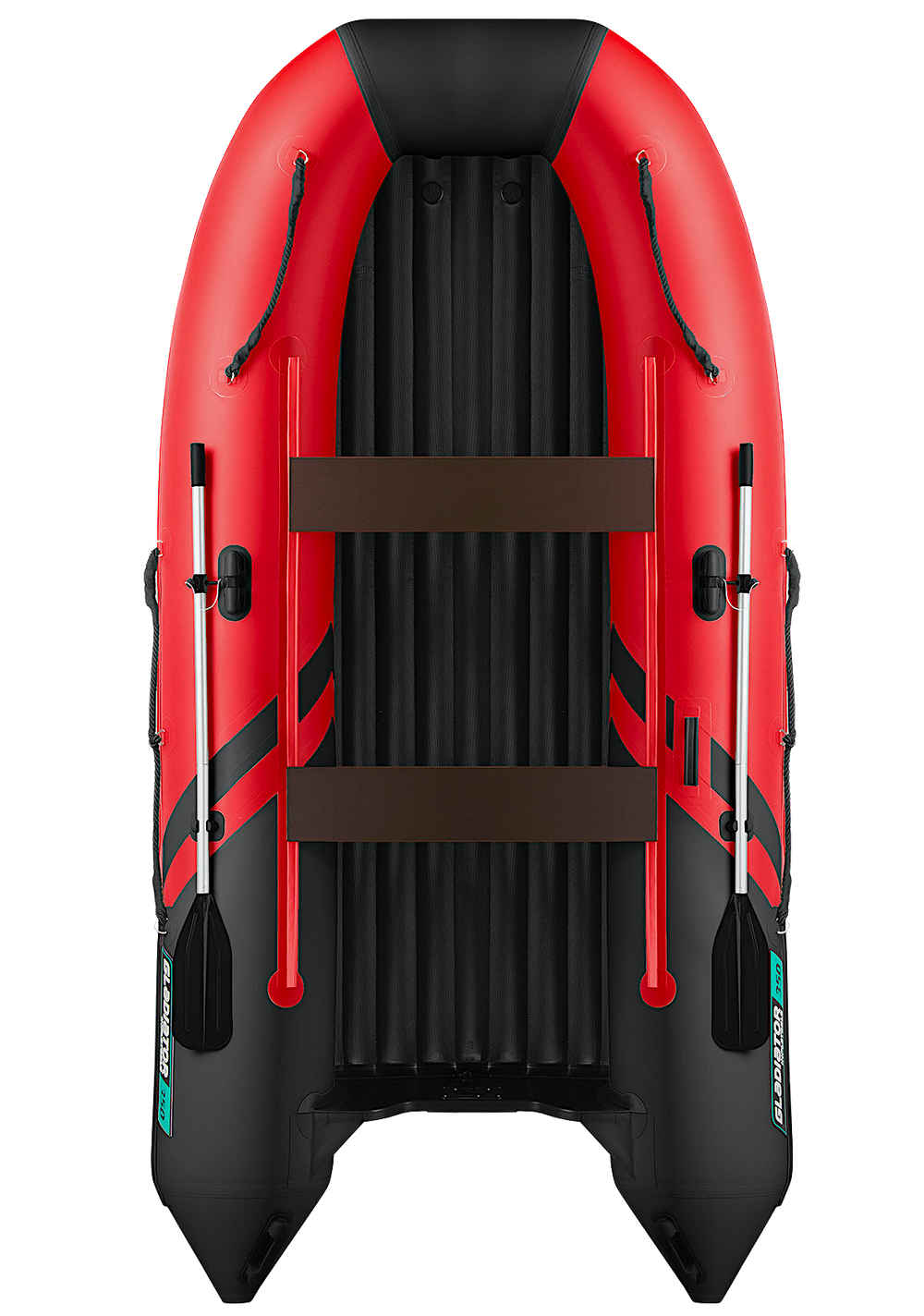 Лодка ПВХ Gladiator Air Sport E350S НДНД ( BSM3109 / BSM4163 / BSM4170 / BSM4171 / BSM4154 )