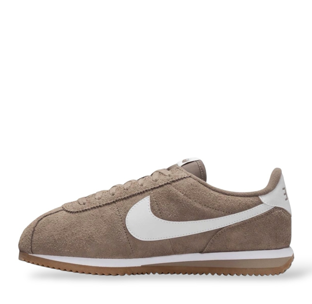 Nike Cortez VINTAGE SUEDE