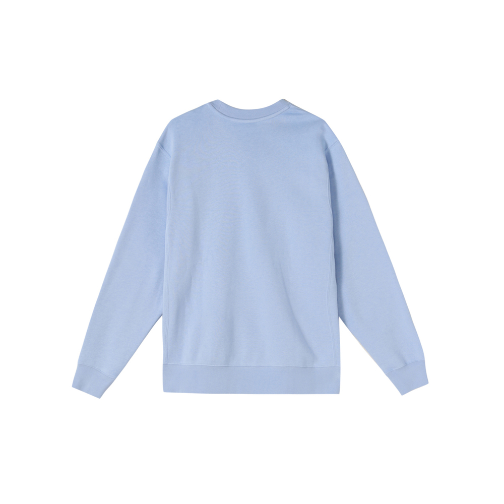 Толстовка Nike Sportswear Club Fleece Logo, BV2663-479