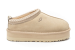 UGG Tazz Slipper (Beige)