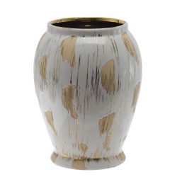 GAEM Ваза, 3700 мл, L17 W17 H23,5 см