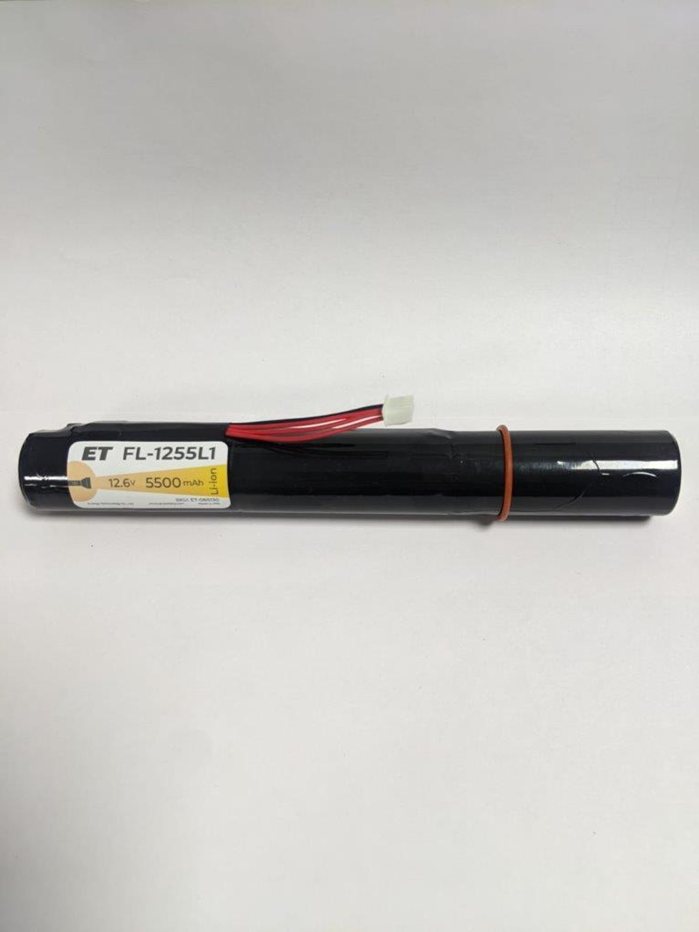 Аккумулятор ET FL-1255L1