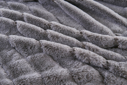 Плед 160х220 Sofi De MarkO Анабель стоун