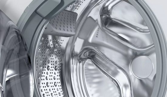 Стиральная машина Siemens WH22A2W1OE