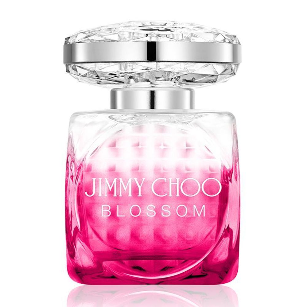 Jimmy Choo Blossom Eau De Parfum