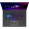 G614JZ-N4032_0425605102127