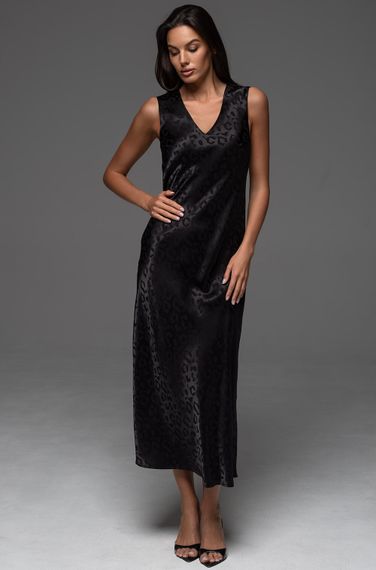 Сорочка Mia-Amore 2237 "Leona"