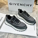 Кроссовки Givenchy