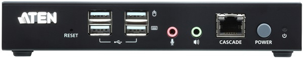 Станция Aten KA8288-AX-G