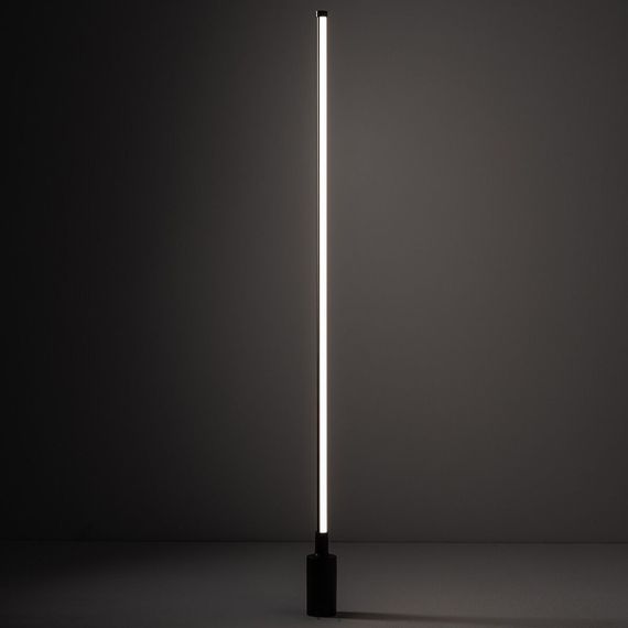 Уличный светильник Nowodvorski Zuri Led Black 11547