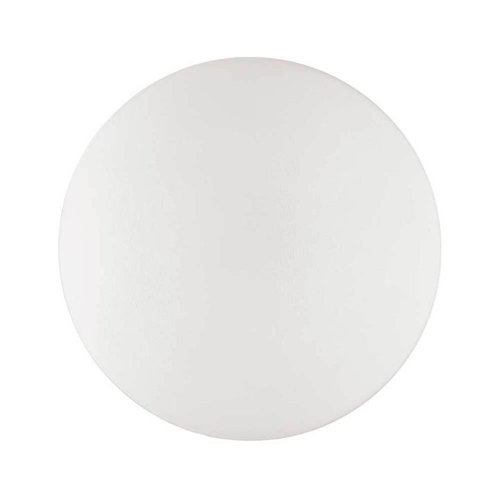 Настенно-потолочный светодиодный светильник Sonex Mini Smalli 3050/CL