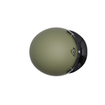 Шлем Acerbis SKODELA 22-06 HELMET