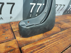 Брызговик задний правый Haval Jolion 21-нв Б/У Оригинал A0N1890202