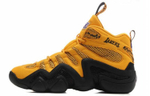 Кроссовки Adidas Crazy 8 Lakers