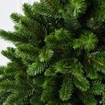 Ель искусственная «Grand Majesty» (Литая+пвх) от 2,1 м до 2,7 м