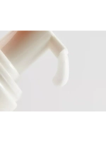 Пенка для умывания anti trouble bubble cleanser YADAH
