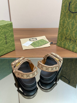 Gucci Sandal