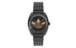Adidas Originals Unisex Watch