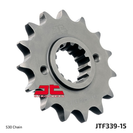 Звезда JTF339.15