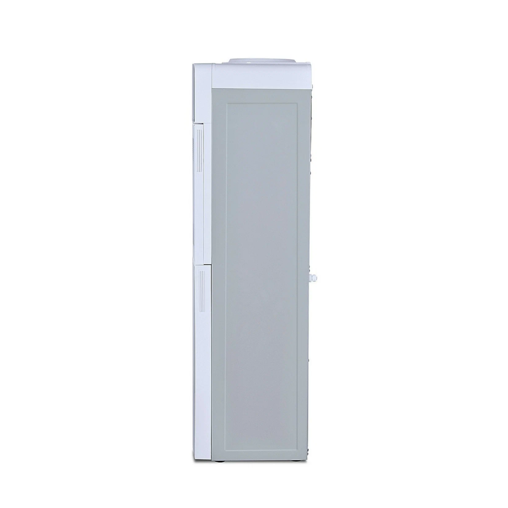 Кулер Ecotronic K31-LCE