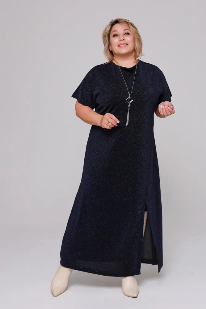 Платье 6404 Fabrika