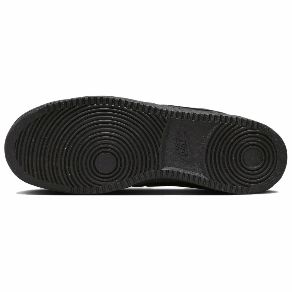 Кроссовки Nike Court Vision 1 Low