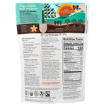 Navitas Organics, органические вафли из какао-масла, без подсластителей, 227 г (8 унций)