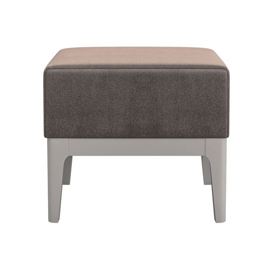 Пуфик ALBA, FRATELLI BARRI