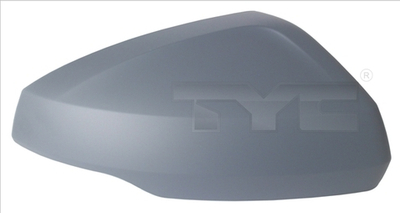 TYC - 33703182-TYC - Cover, exterior mirror