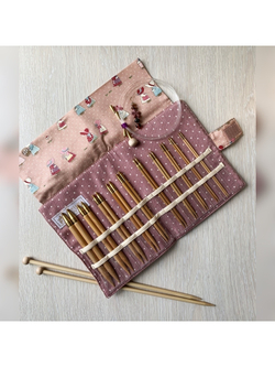 Чехол для рукоделия