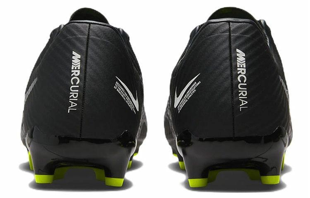 Кроссовки Nike Air Zoom Vapor 15 15 Academy Mg