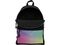 Çanta \ Bag \ Рюкзак SCHOOL BACKPACK CAP.22L SUNSET BLACK