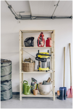 Хозяйственный пылесос KARCHER WD 3 P S V-17/4/20 (YSY) *EU 1000 Вт,17 л,шланг 2 м (1.628-190.0)