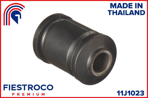 Сайлентблок рычага 11J1023