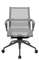 Кресло Everprof Chicago Grey Сетка серый