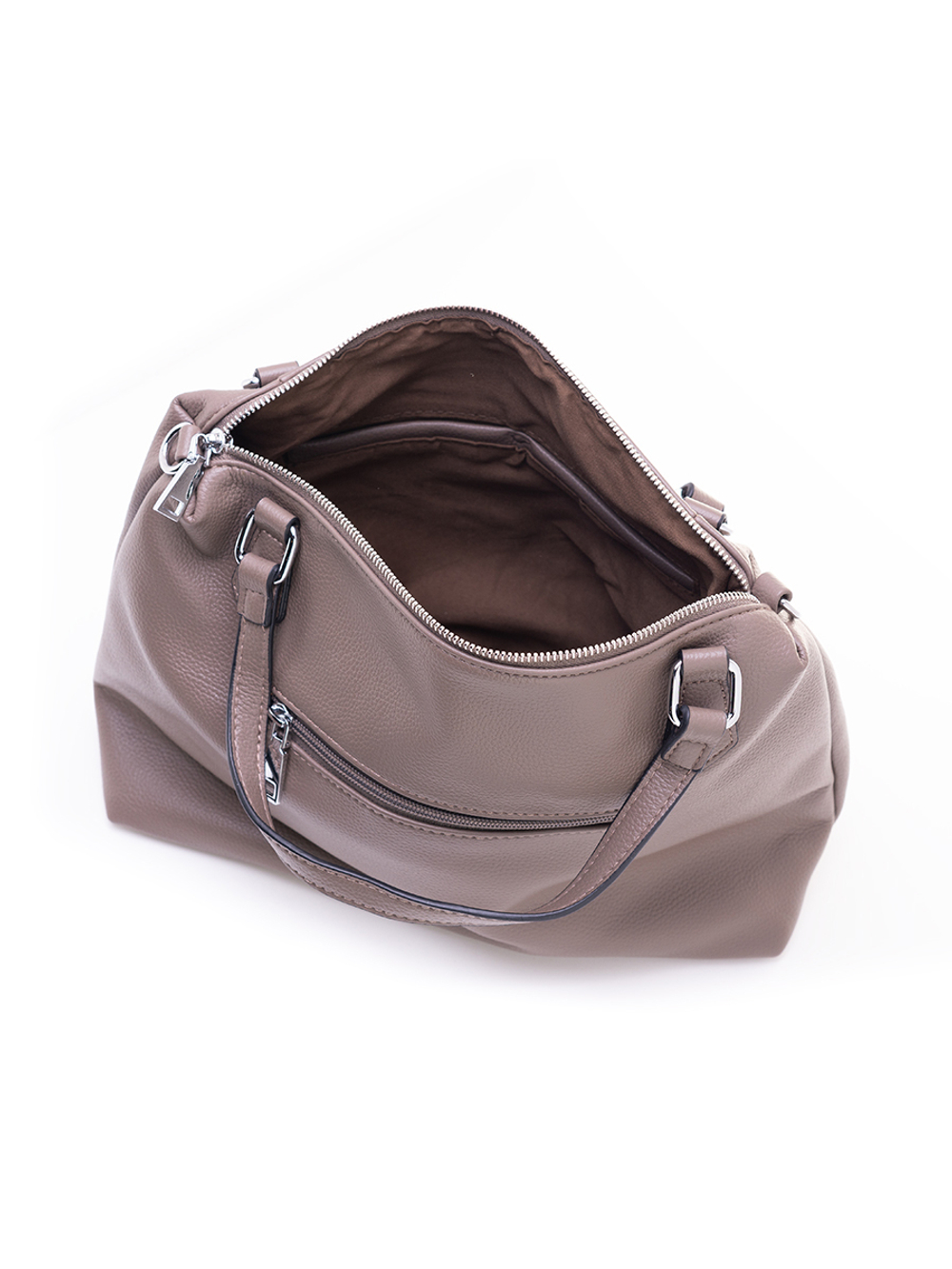 21120-1/19 Сумка жен., иск. кожа