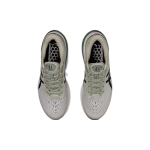 Кроссовки Asics GT-2000, 1011B441-021