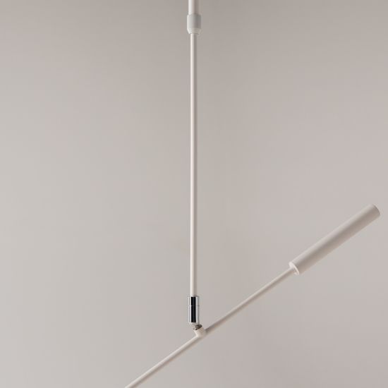 Потолочный светильник Maytoni MOD070CL-L8W3K