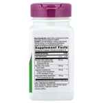 Nature's Way, Premium Blend, ресвератрол, 60 веганских капсул