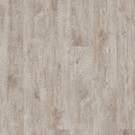 Клеевая ПВХ-плитка Tarkett New Age ISIS