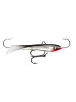 Балансир для зимней рыбалки Snap Rap 06 /GYP