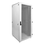 ШТК-М-47.8.8-44АА шкаф напольный 47U 800x800 ЦМО