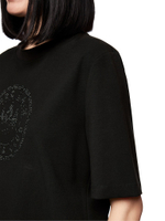 Marc-Cain-Sp_HerbstWinter-2025_900_ZS-48.36-J78_2