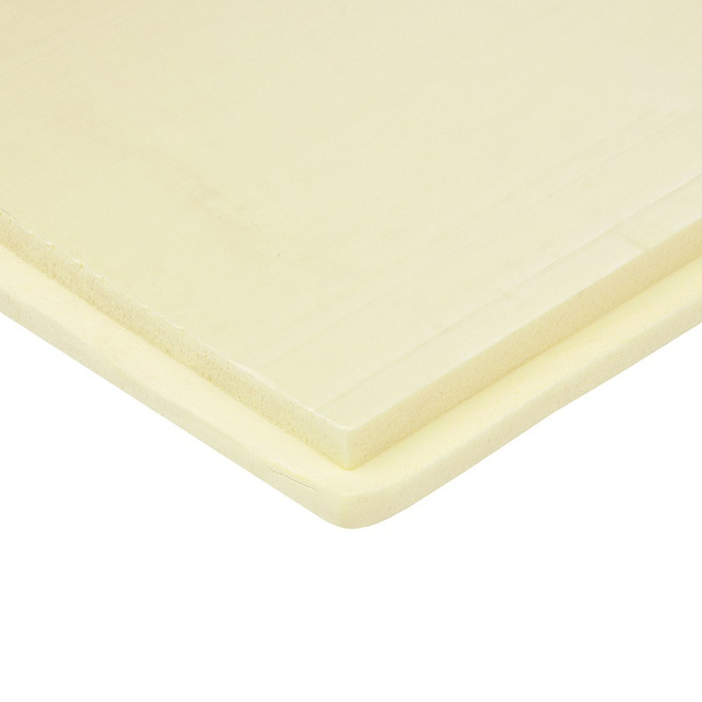 Пенополистирол Пеноплэкс Теплекс (1185х585х100 мм) 4 шт