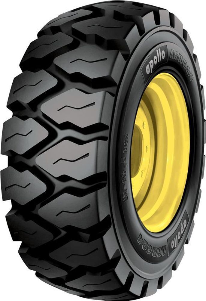 Apollo ASR 624 10 R16.5