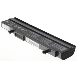 Аккумуляторная батарея AnyBatt 4400 mAh для ноутбука Asus A31-1015, A32-1015